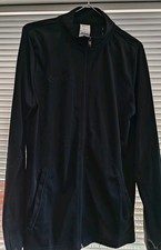 gay scally used pits Mens Nike