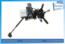 Gebr. Steering Column Power