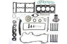 FOR HEAD GASKET SET AGILA