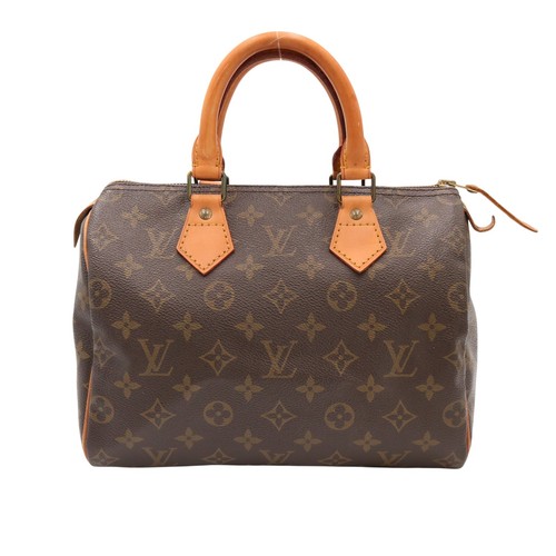 Authentic louis vuitton m41528 - authentic,