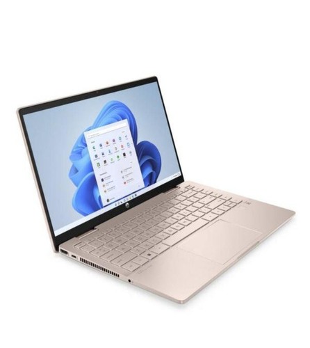 Laptop pavilion x360 i7 - laptop,,
