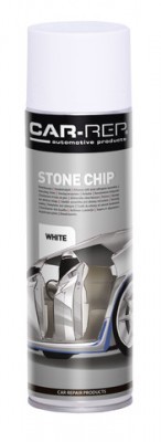 Car rep stone chip coating - car-rep,