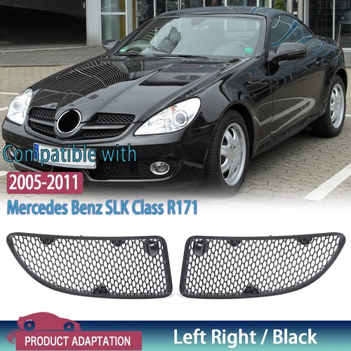 For mercedes benz slk - mercedes,