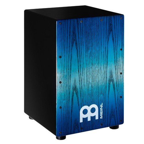 Meinl cajon headliner drum - meinl,