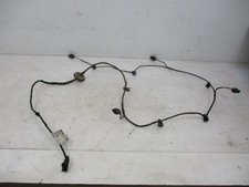 Cable Wiring Harness PDC Rear