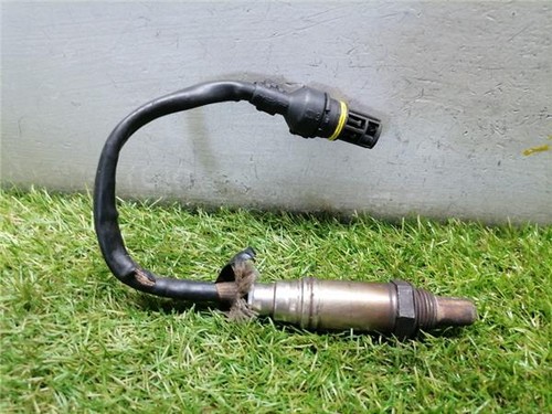 258003477 lambda sensor bmw - 258003477,