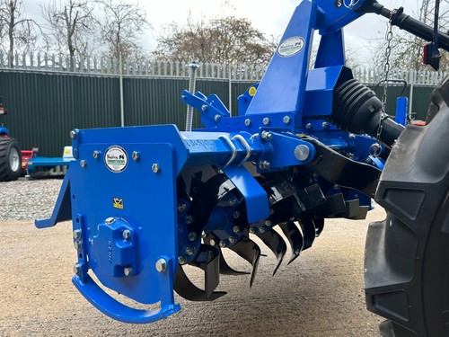 New worldtrac wtx 135 duty - wtx-135, h.duty