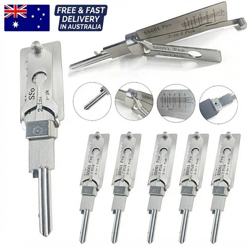 Kw1 lock key precision - kw1,
