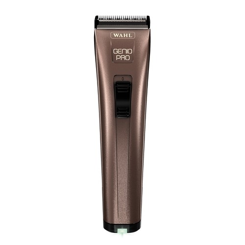 Wahl refurbished genio - refurbished, pro