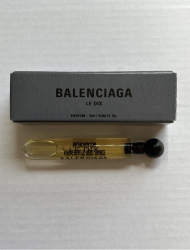 Official balenciaga le - official, **