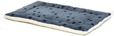 XS Quiettime Reversible Paw