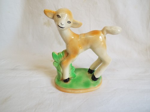 Art deco avon ware pottery - avon,
