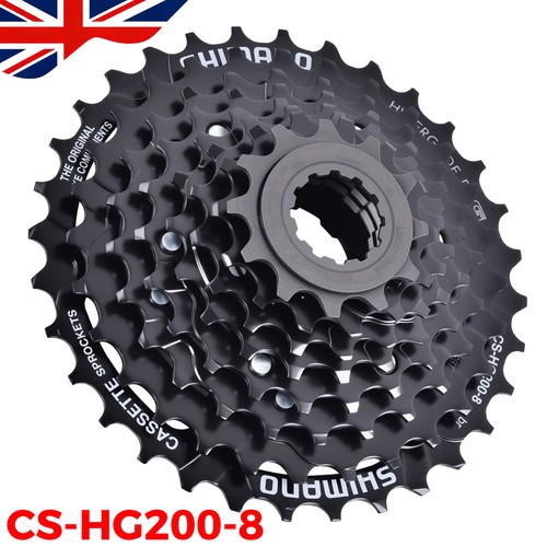 For shimano speed - shimano,
