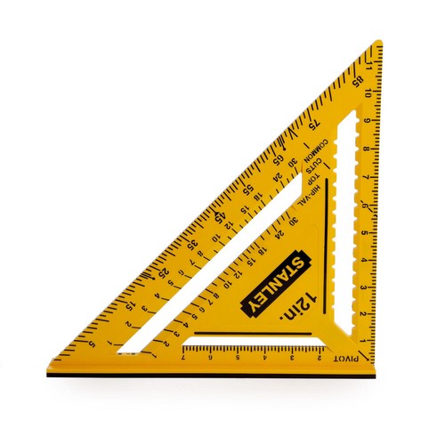 Stanley stht46011 dual colour - dual,