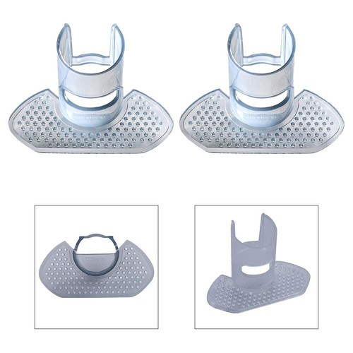 For tineco 0lcd - 2, led