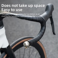 ROCKBROS Handlebar Plug Type