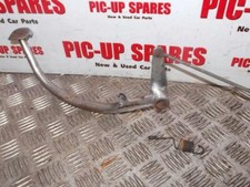 Sukida Pharaoh 125 Rear Foot Brake Lever 0000317962