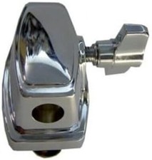 New TAMA MTB25E Tom Bracket Rockstar/Swingster/DX Lock Mount Fix Attachment