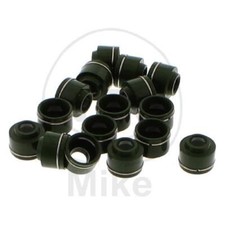 JMP valve stem seal kit