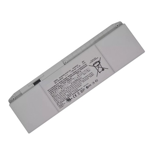 Genuine vgp bps30 battery for - genuine,