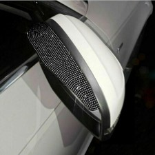 Car Rear View Side Mirror