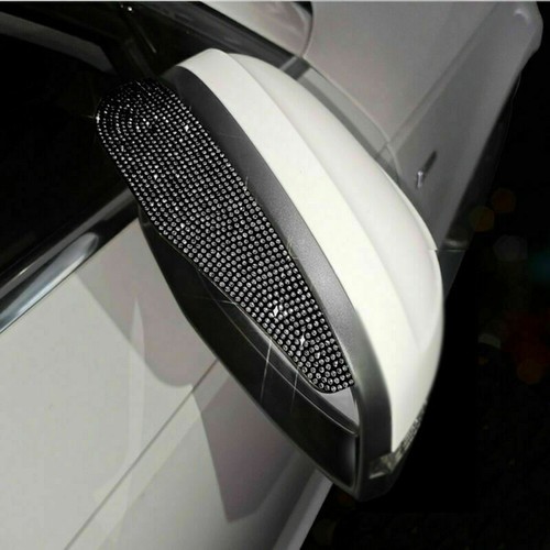 Car rear view side mirror - car,