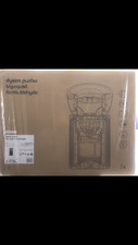 DYSON PURIFIER BIG+ QUIET