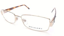 BVLGARI DESIGNER FRAMES