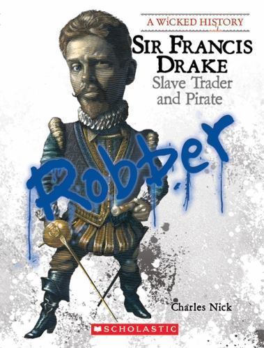 Sir francis drake - sir, a