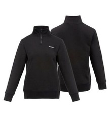 LA Gear Women's Black Training
