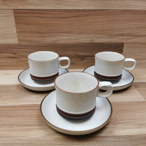 Denby potters wheel - x,