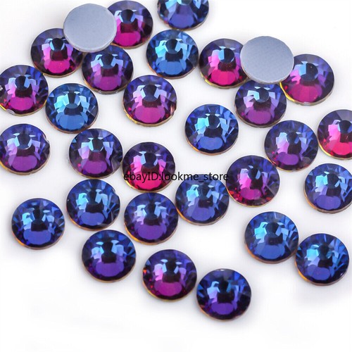 2mm 3mm 4mm 5mm crystal - 2mm,