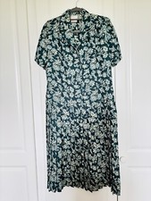 Eastex Heirloom Drop Waist