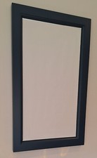 Roper Rhodes Hampton Framed