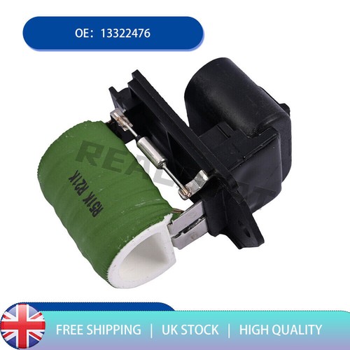 13322476 cooling radiator - 13322476,