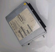 LAND RANGE ROVER JAGUAR STEREO
