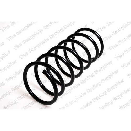 Coil spring for - 1x,