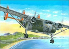 Valom model kit 72136 1:72nd