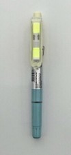 Paperchase Multifunction Pen