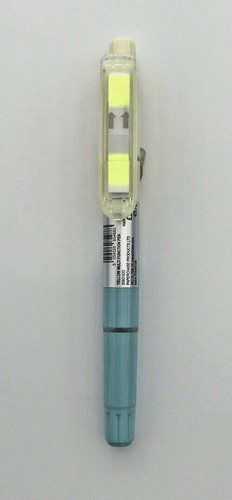 Paperchase multifunction pen - paperchase,
