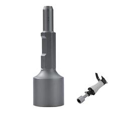 TOPWAY Jack Hammer Star Picket