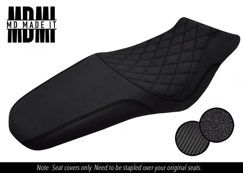 Fits yamaha tracer 16 - fits, 16-19