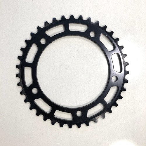 Takagi chainring old - mx,