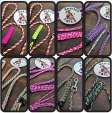 Pack Of 3 Choose Your Own