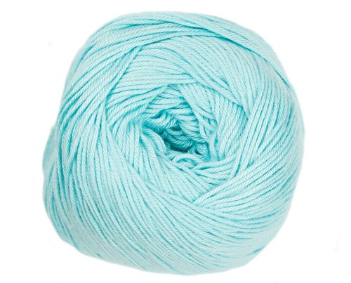 Stylecraft naturals - stylecraft,
