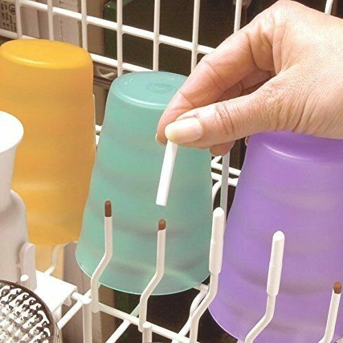 100 universal dishwasher - 100,