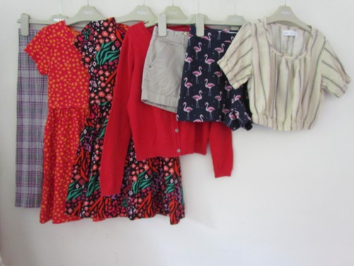 Next zara girls - zara,