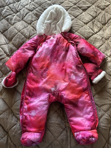 Ted baker pram suit - ted, for