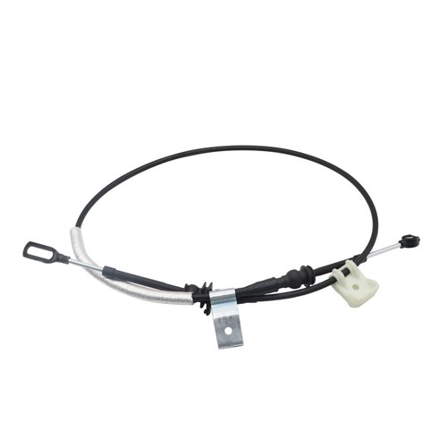 For 1999 2004 ford mustang - for,