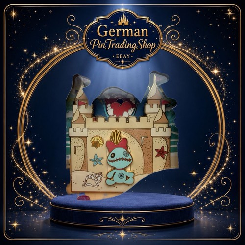 Disney loungefly stitch - loungefly,
